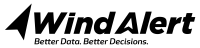 windalert