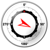 Vento: SE 7.4 km/h<br />Gust to 7.4 km/h