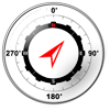 Vento: NE 5.6 km/h Vento: NE 5.6 km/h