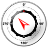 Vento: NO 9.3 km/h Vento: NO 9.3 km/h