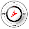 Vento: SW 18.5 km/h Vento: SW 18.5 km/h