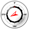Vento: W 14.8 km/h Vento: W 14.8 km/h