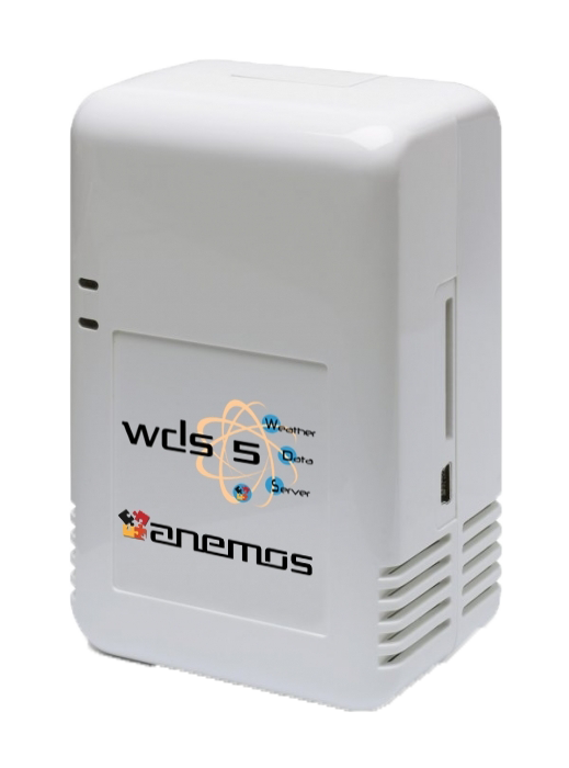 WDS-5