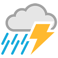 WX icon 04