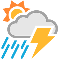 WX icon 38