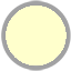 moon icon 13
