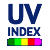 uv